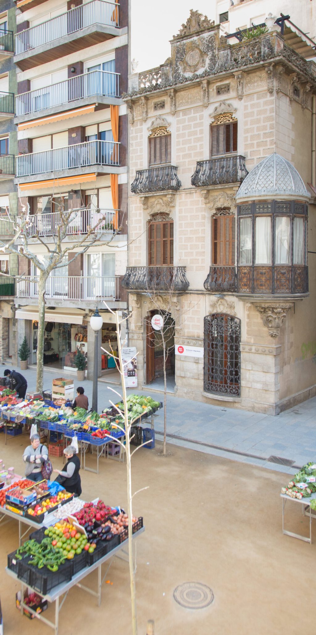 blanes 9