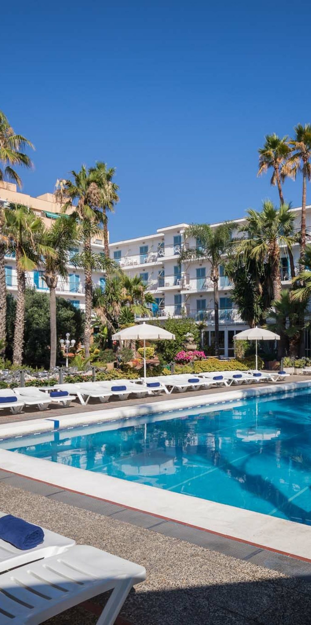 hotel-all-inclusive-malgrat903